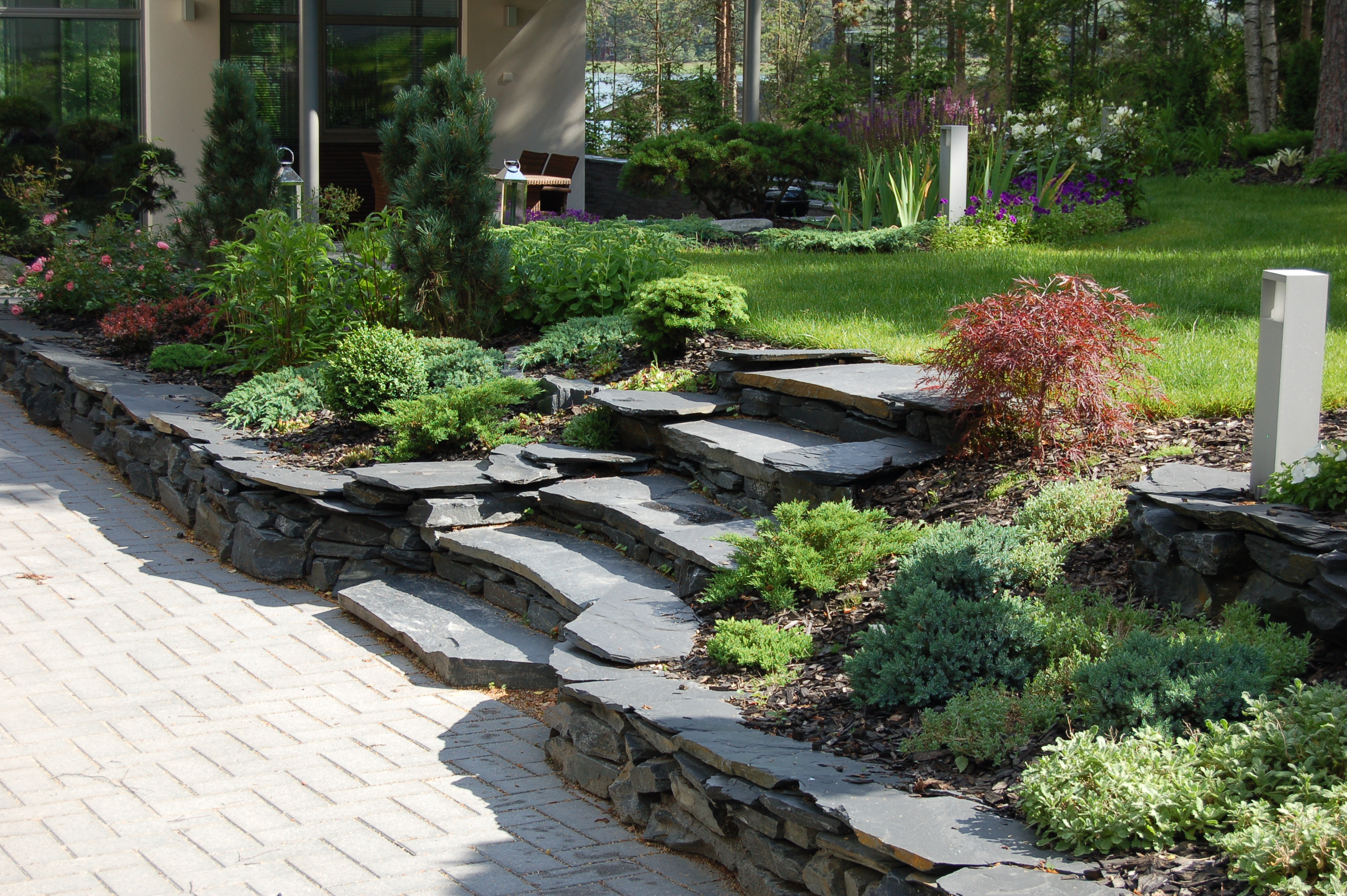 Loweaposs Fire Pits and Patio Heaters: Chimineas and More