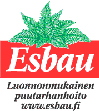 esbau_small (15K)