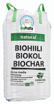 6430034335689_bioproffa_biohiili_Nero_1750_L