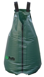 430034336075_Kastelupussi_BioProffa.jpg