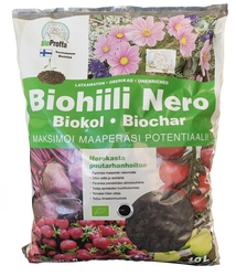 6430034336174_BioProffa_Biohiili_Nero_10_L