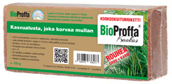 6430034336273_bioproffa_kookoskuitubriketti_700_g_rouhea.jpg