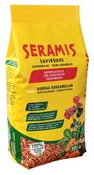 Seramis_Savirouhe_30_L